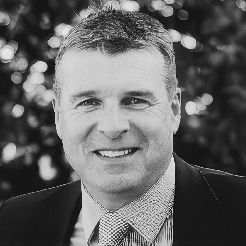 Testimonial Author Image