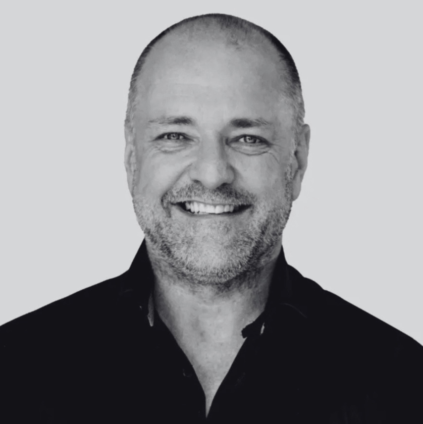 Testimonial Author Image