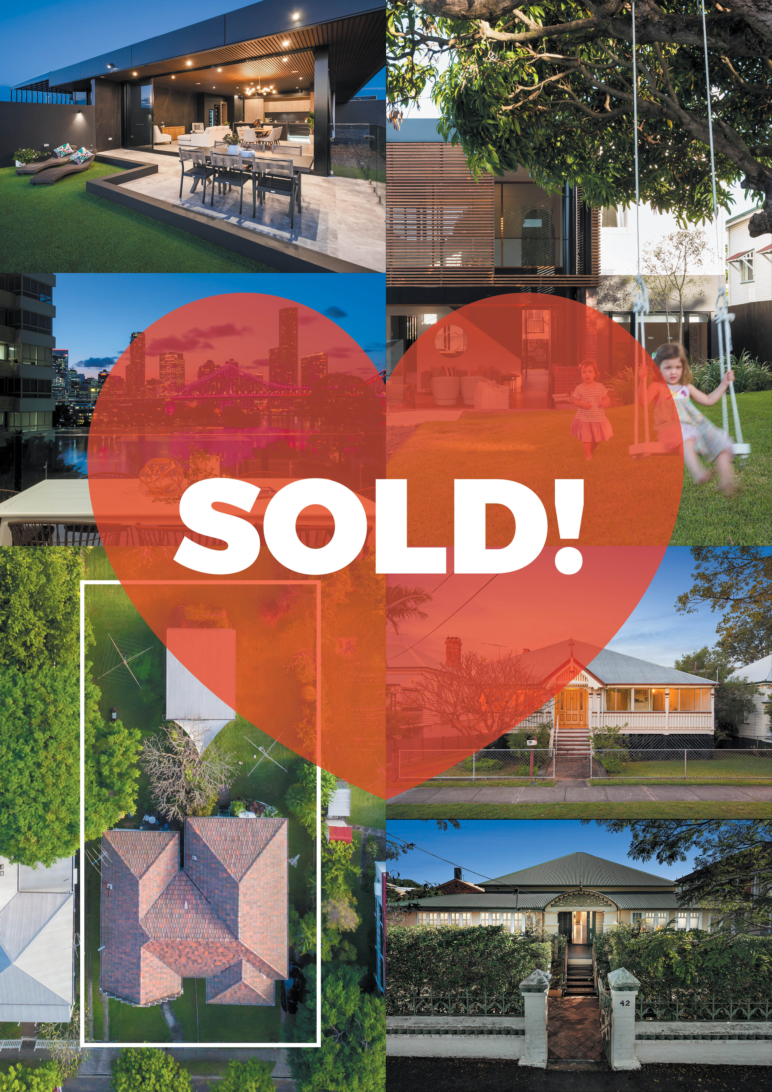 Gallery Single Image