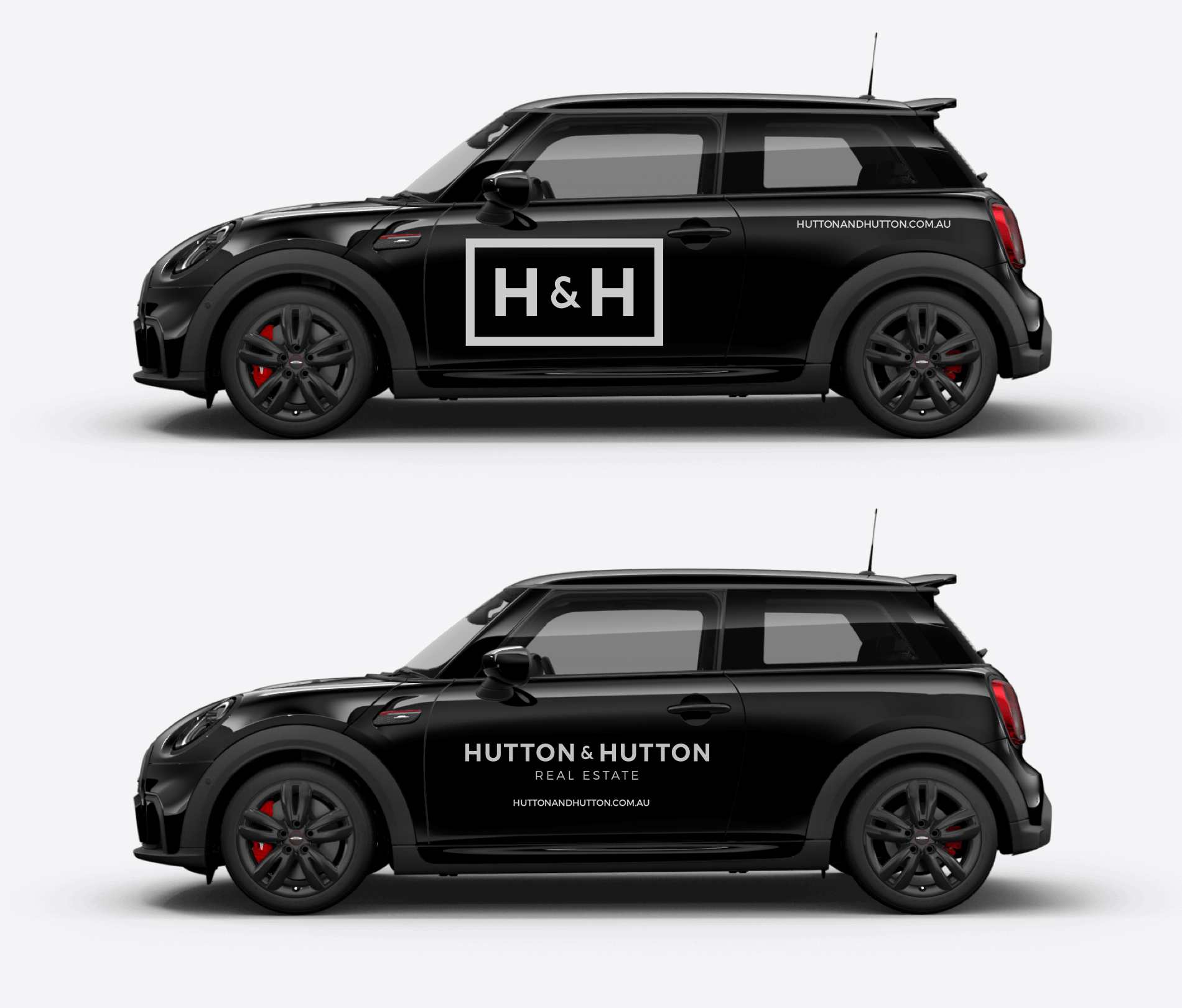 Gallery Single Image