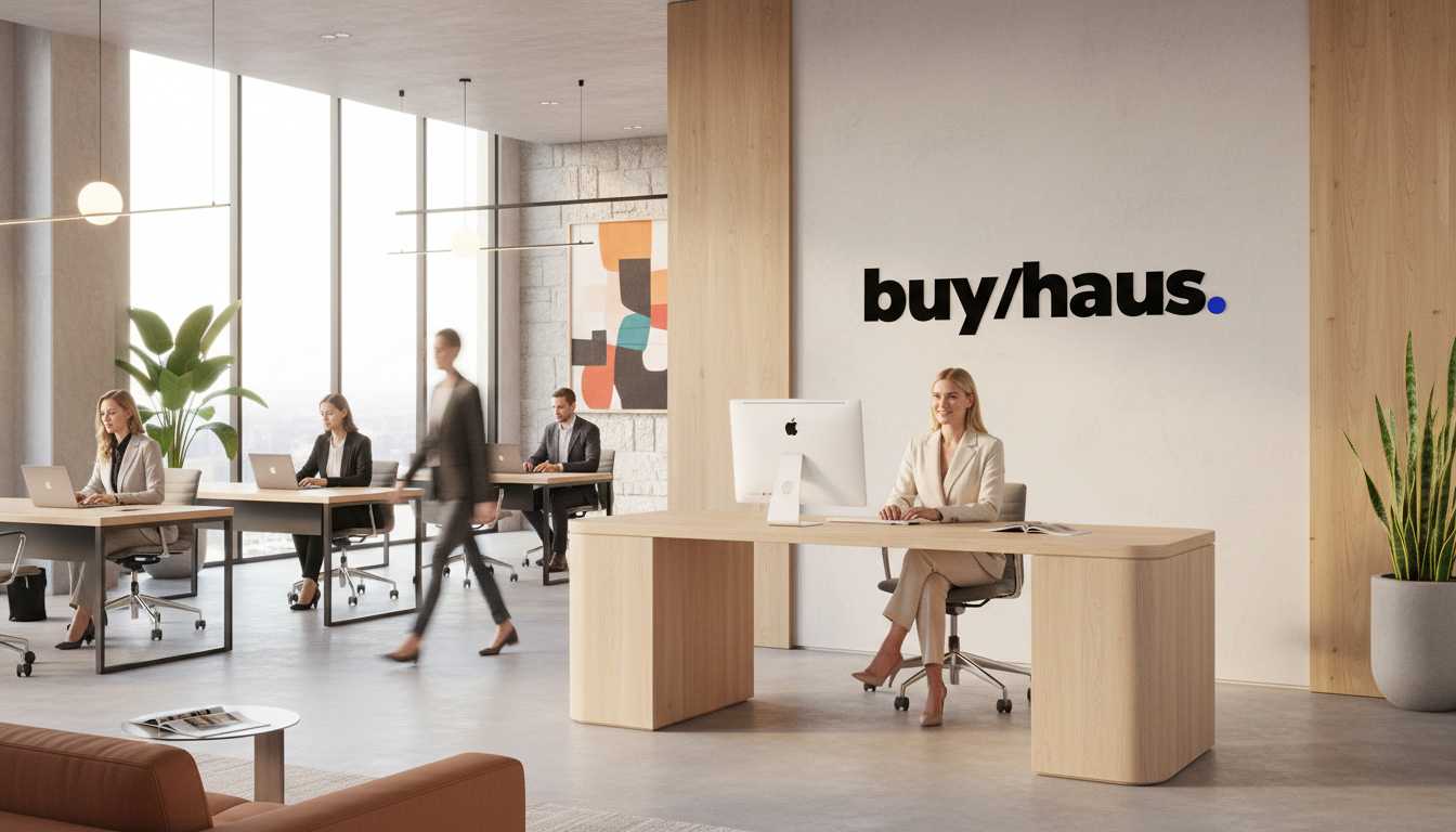 Gallery Single Image