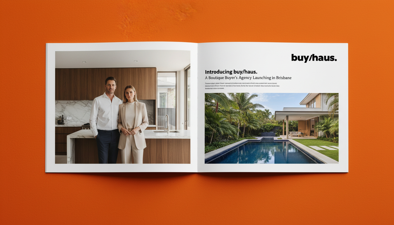 Gallery Single Image