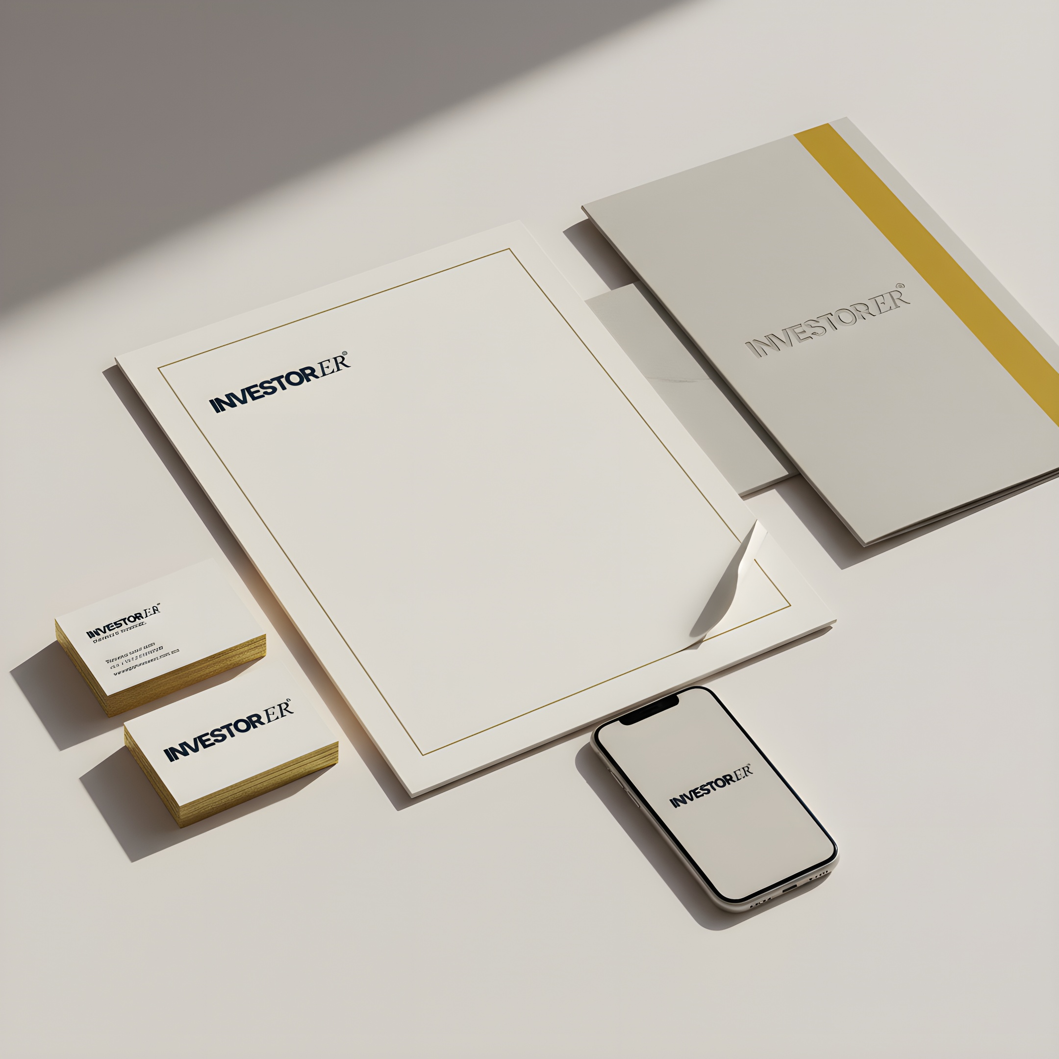 Gallery Single Image