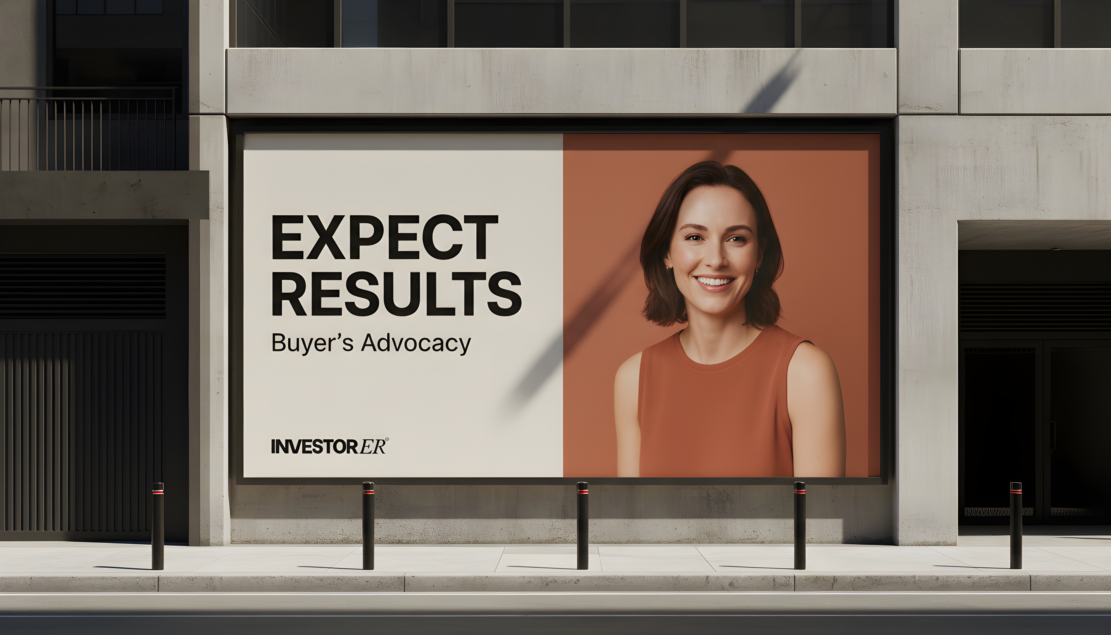 Gallery Single Image