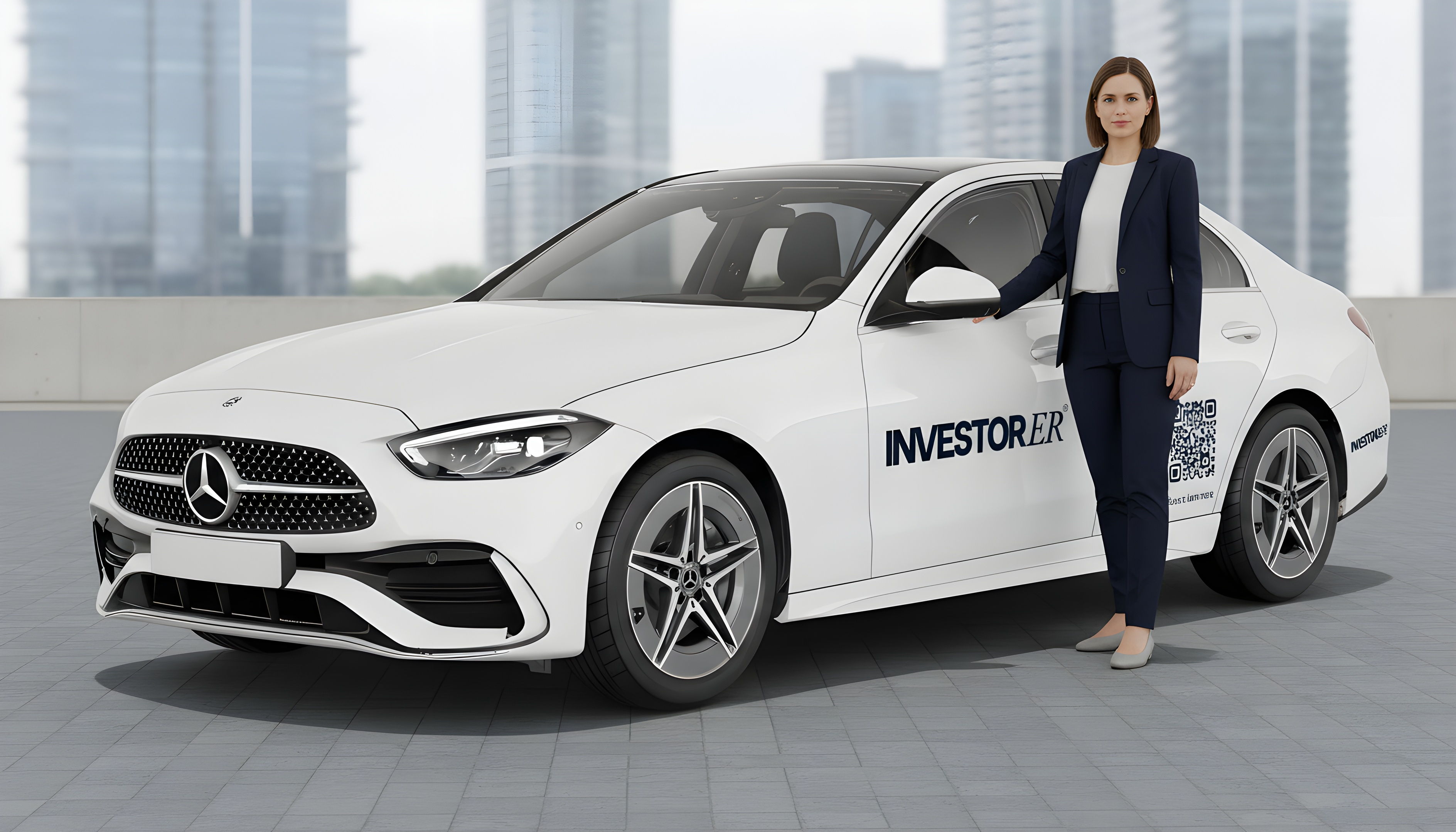 Gallery Single Image