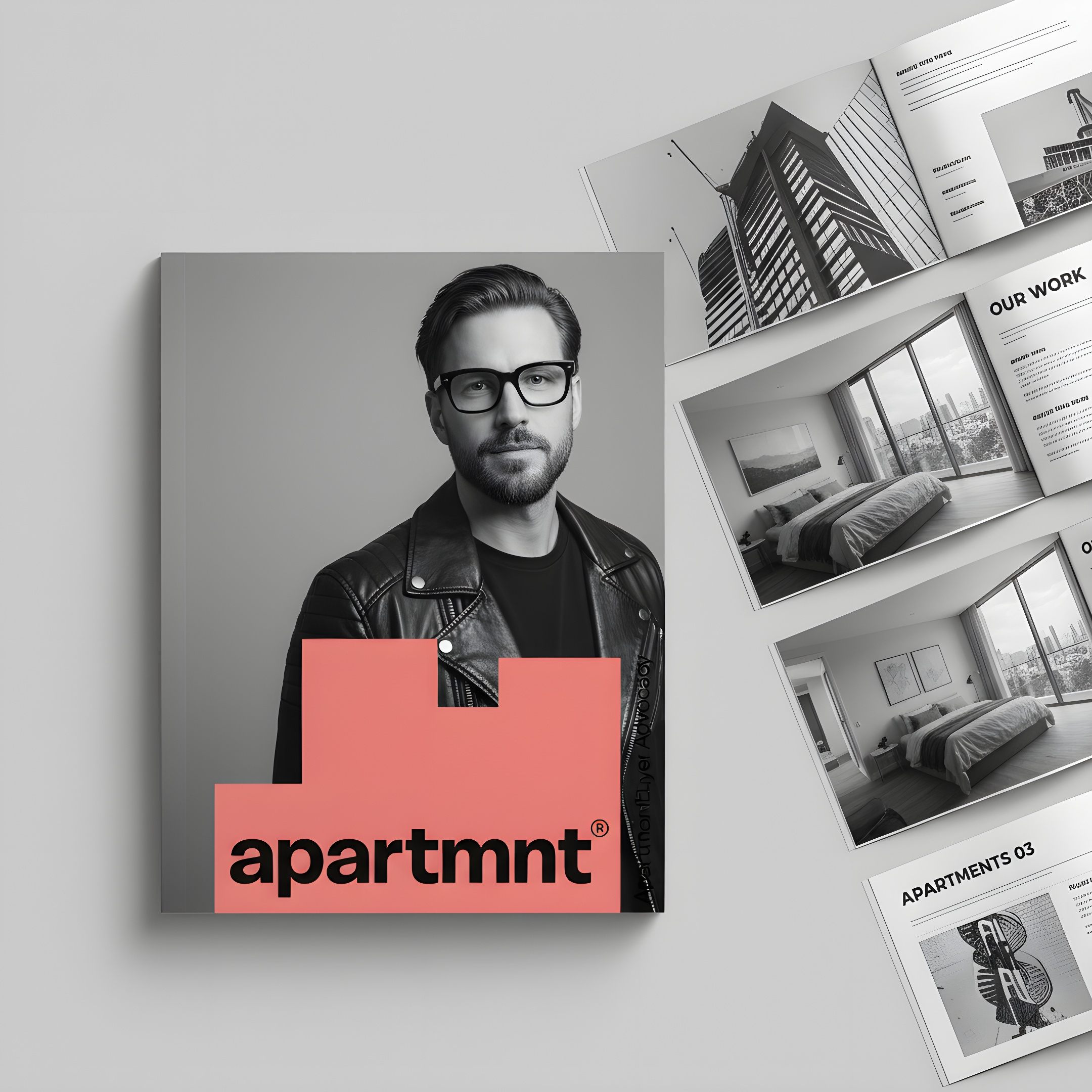 Gallery Single Image