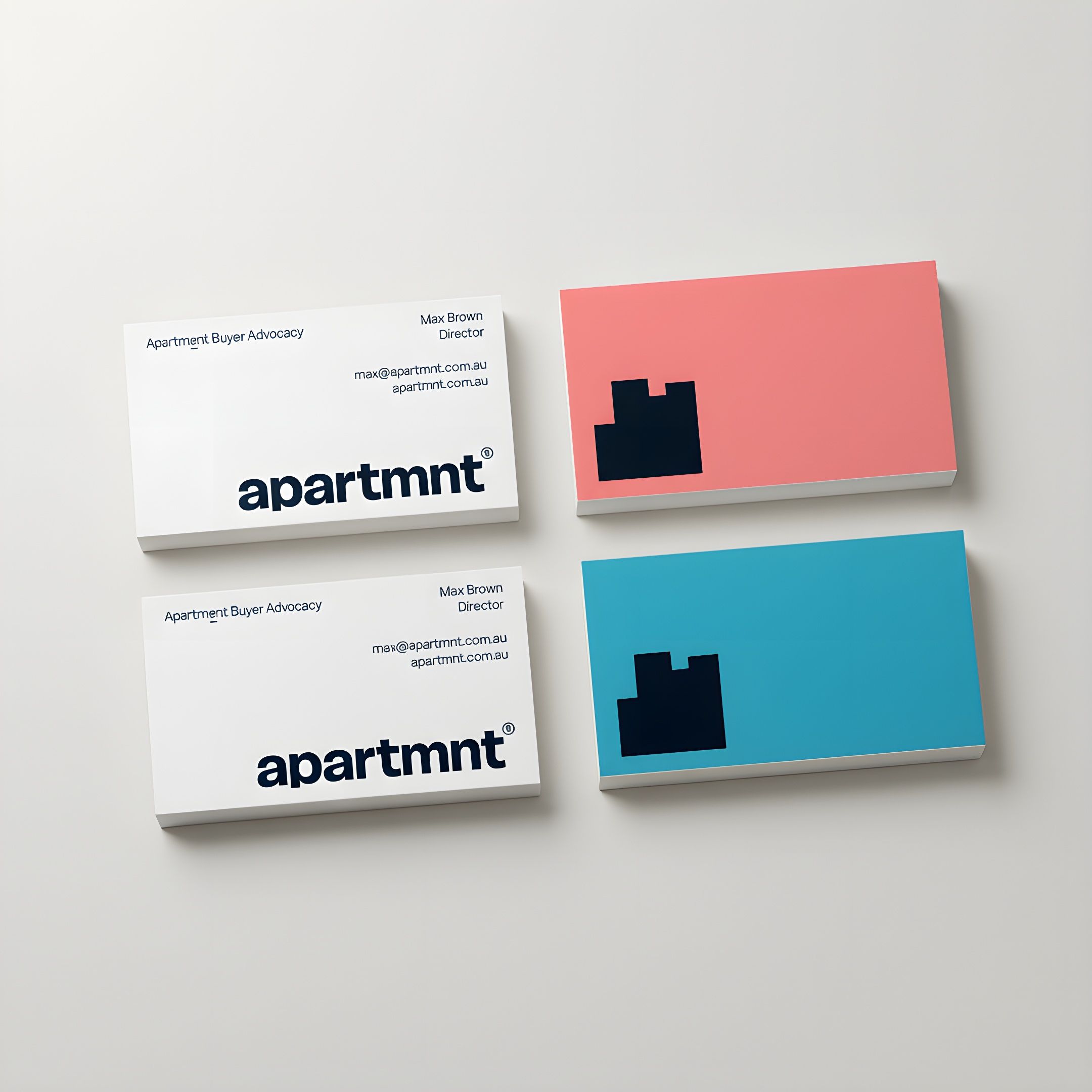 Gallery Single Image