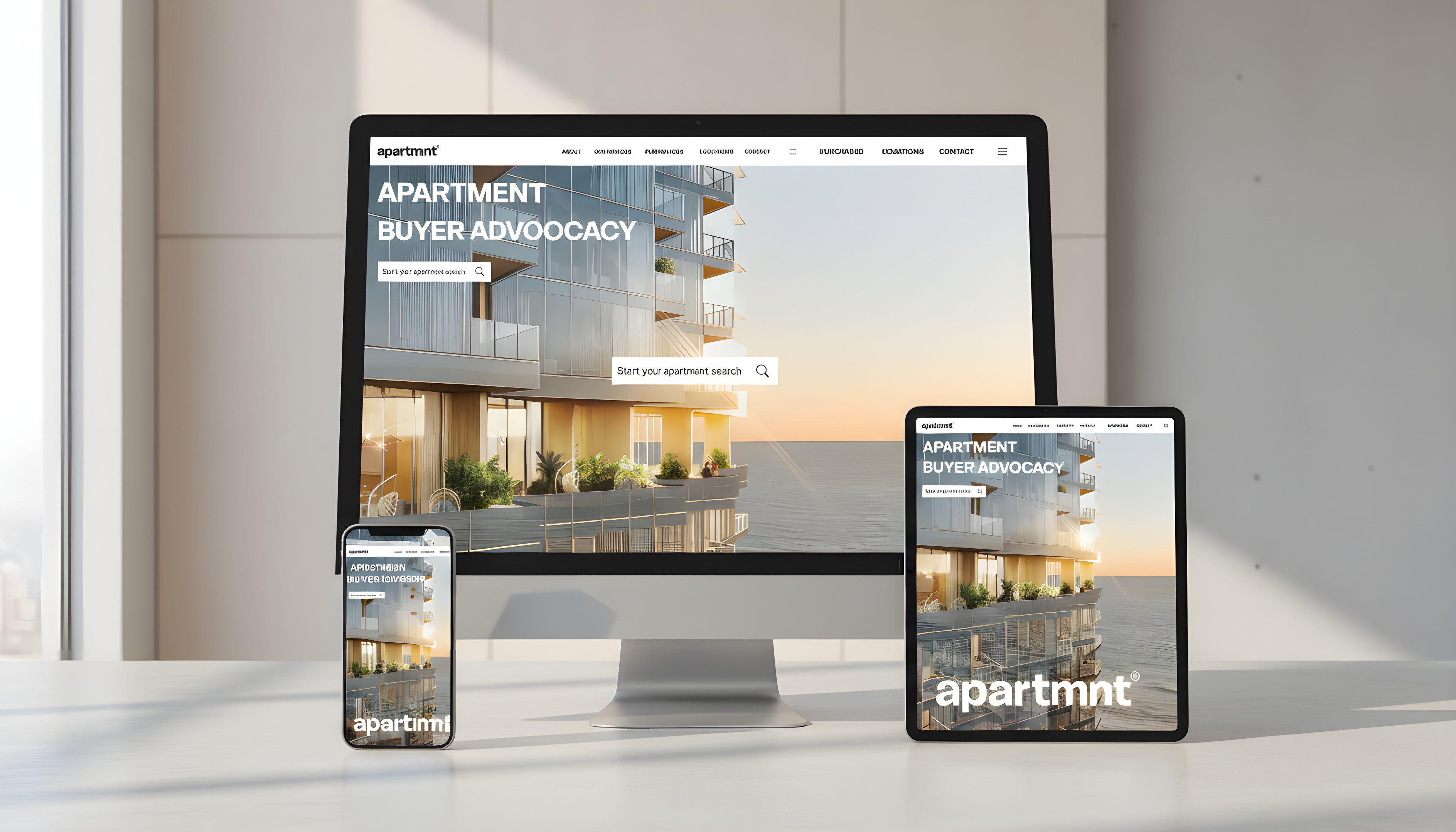 Gallery Single Image