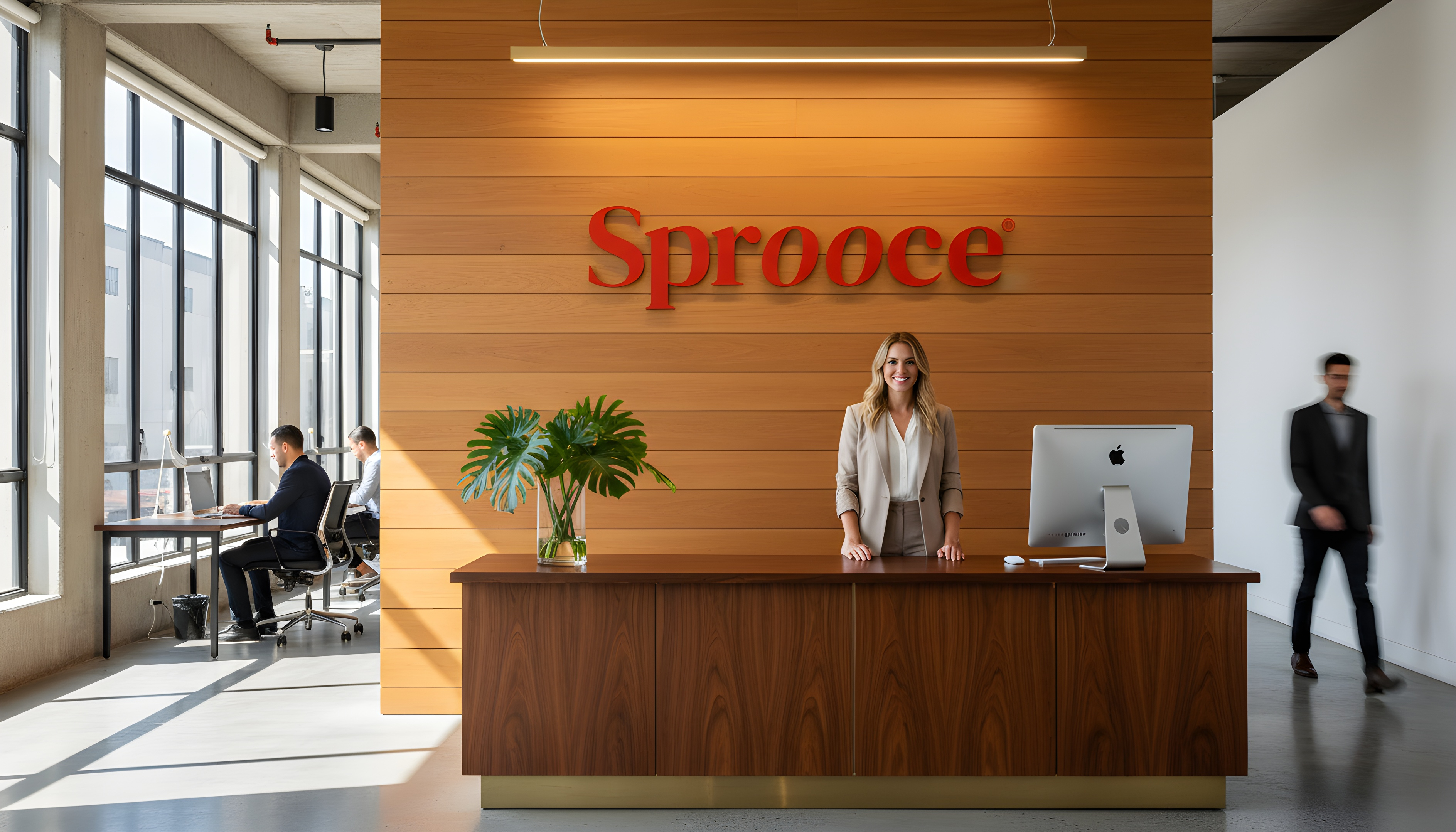 Gallery Single Image