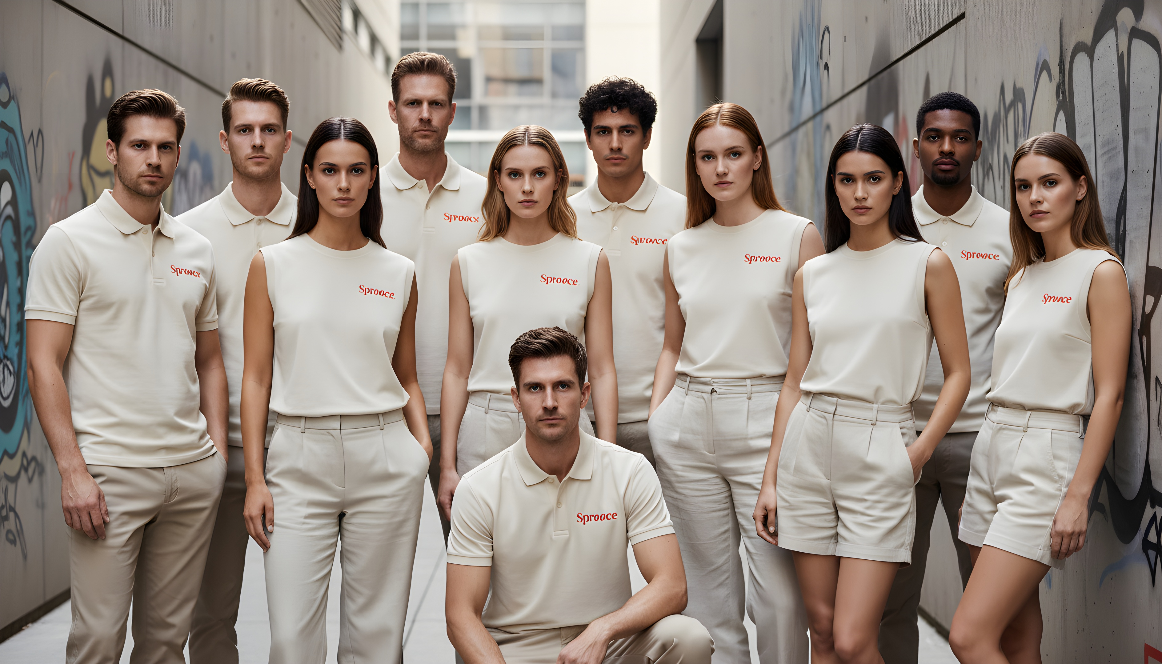 Gallery Single Image