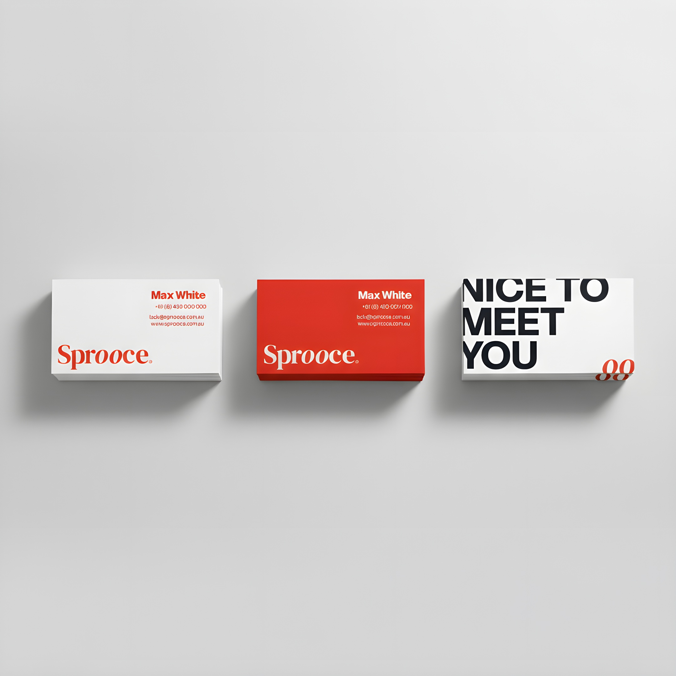 Gallery Single Image