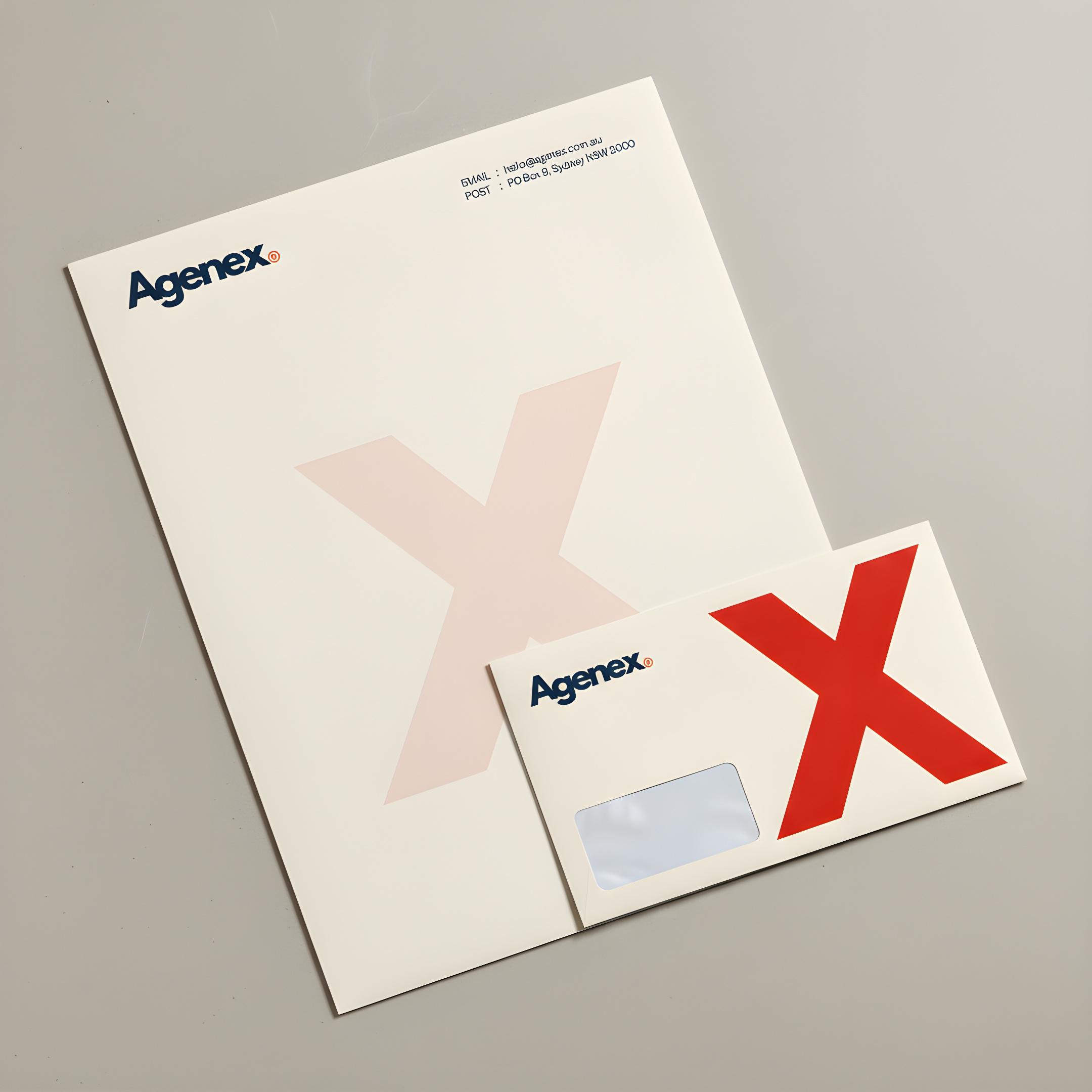 Gallery Single Image