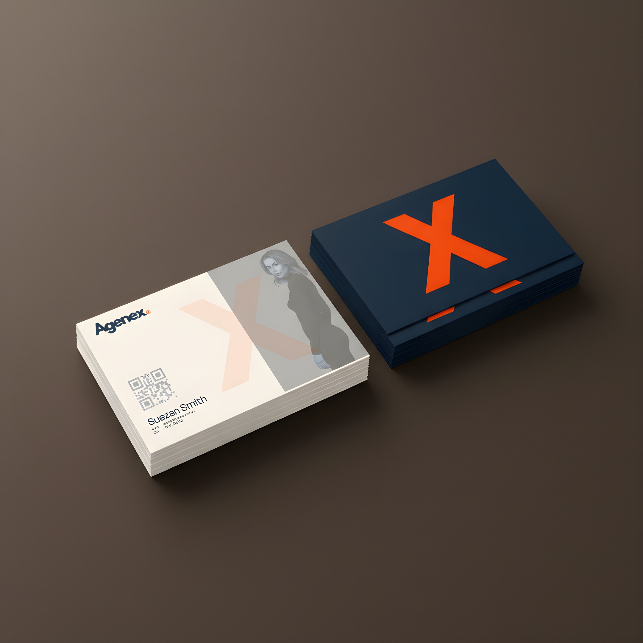 Gallery Single Image