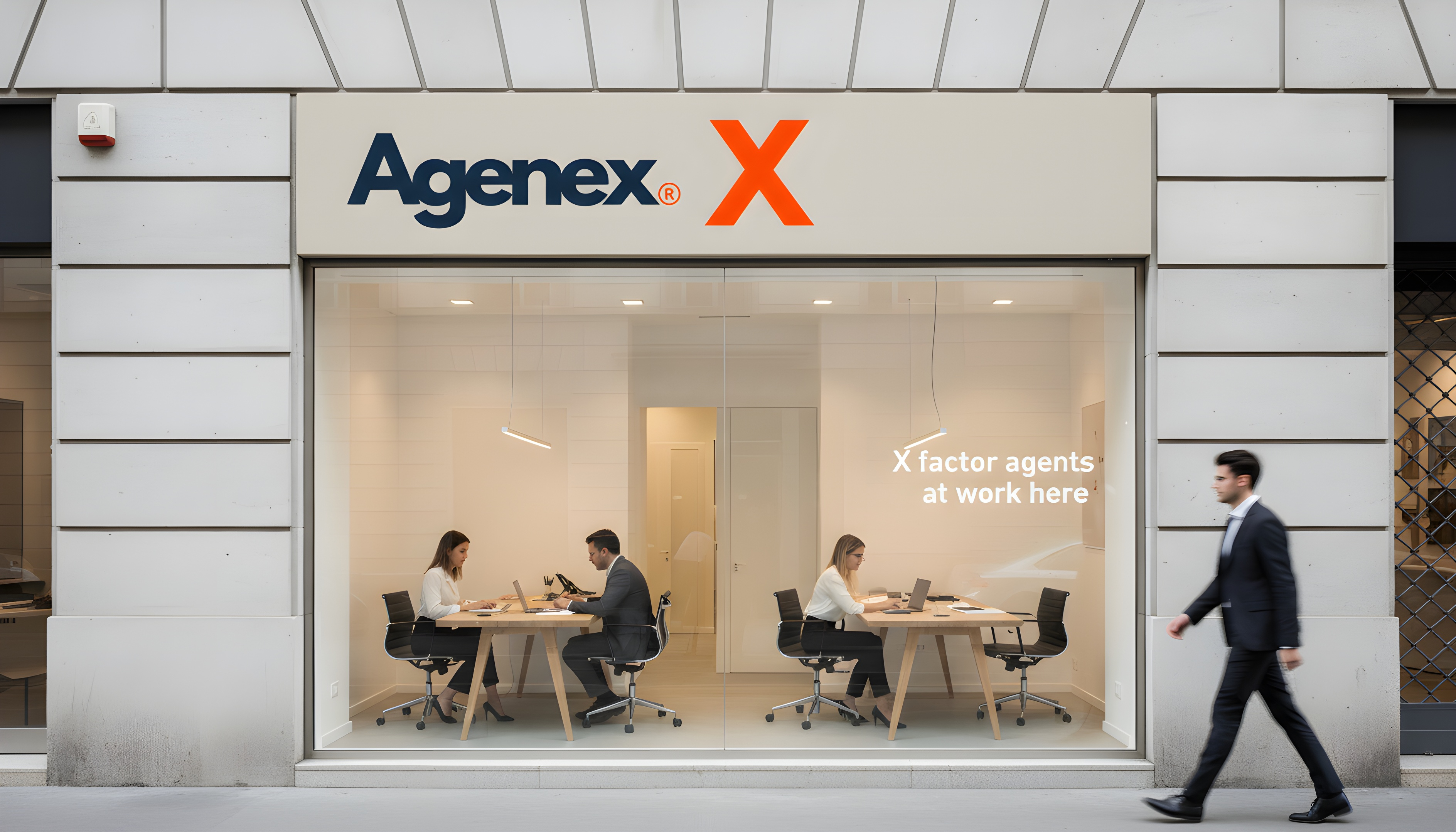 Gallery Single Image