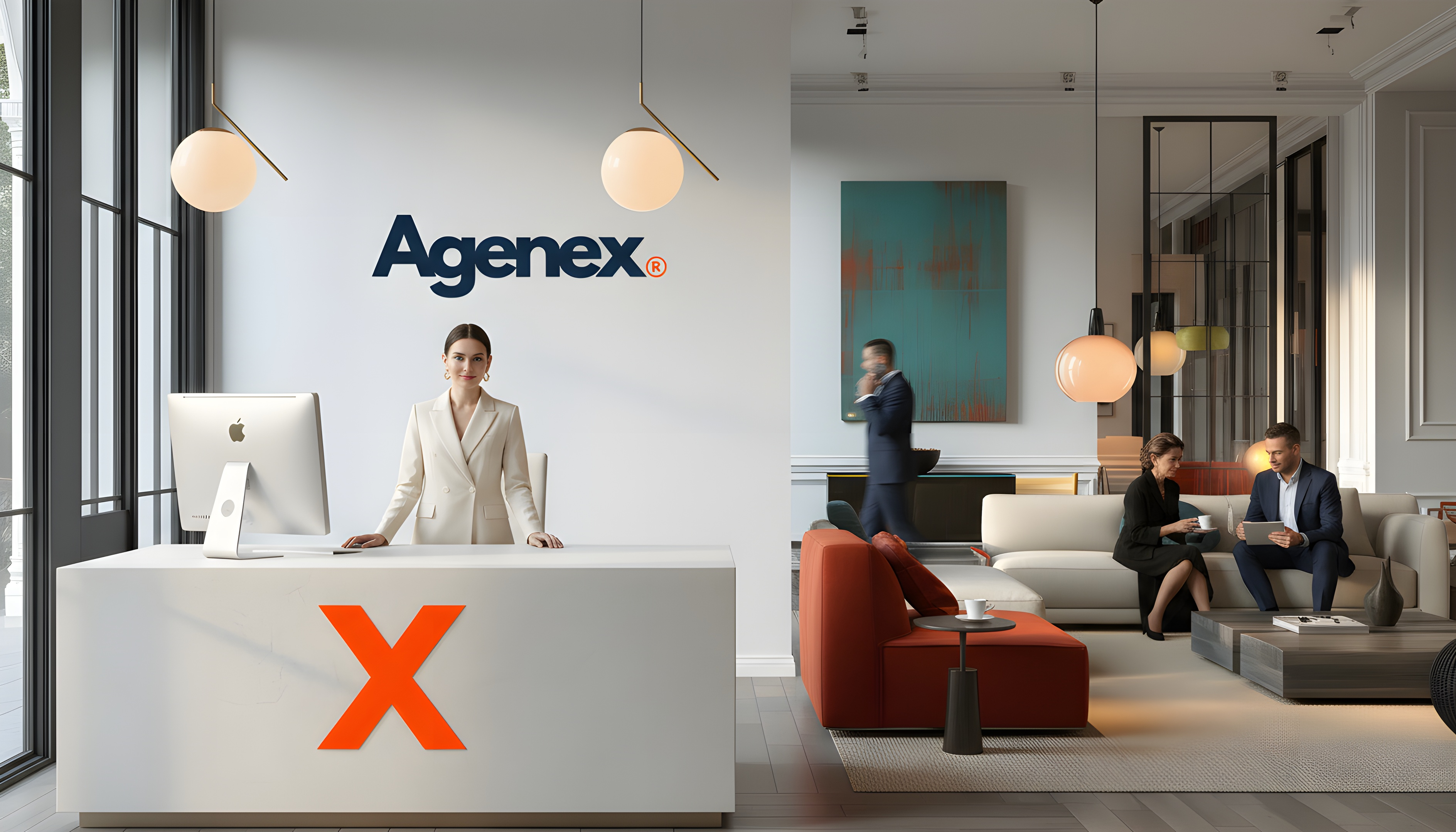 Gallery Single Image