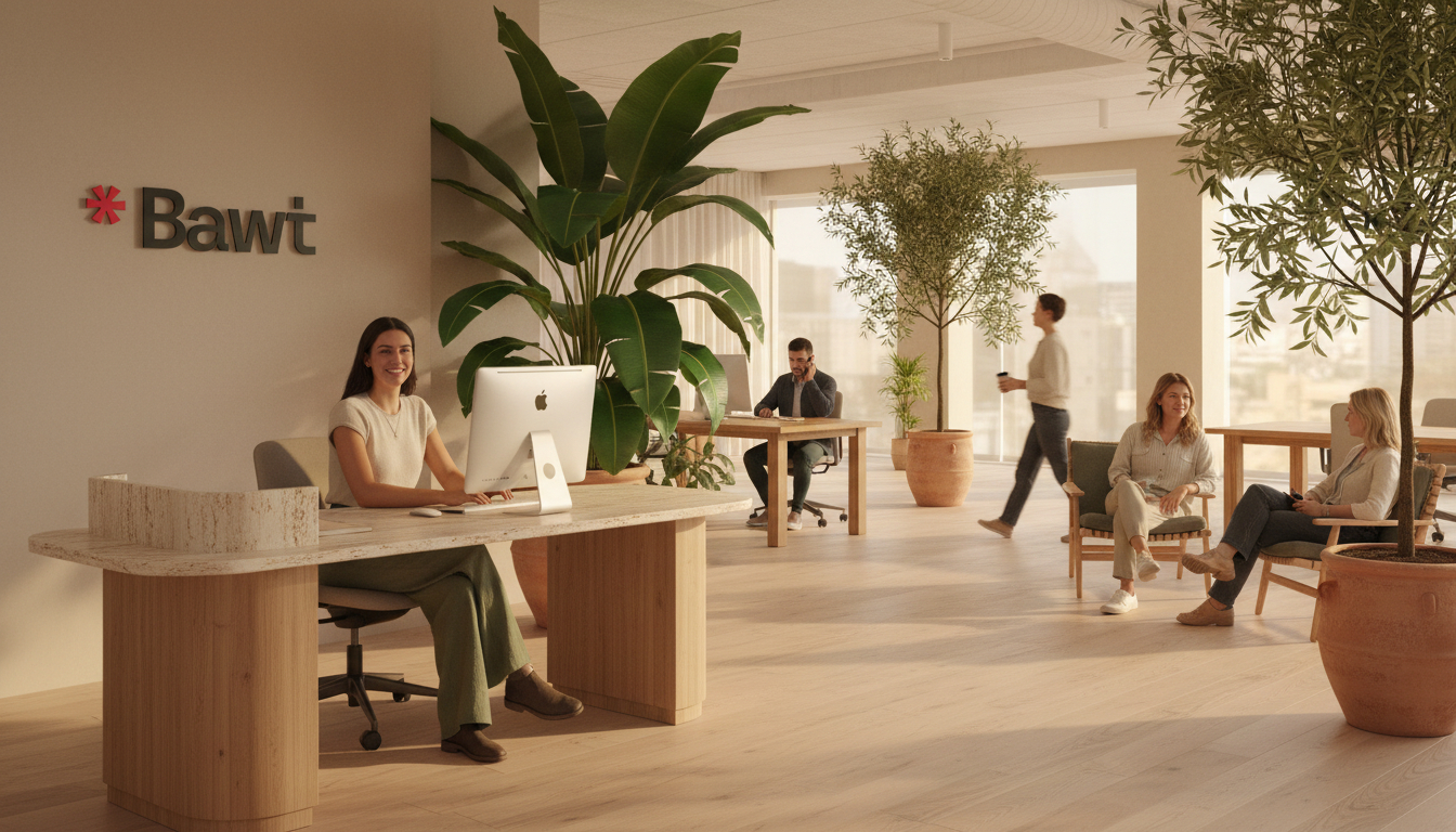 Gallery Single Image