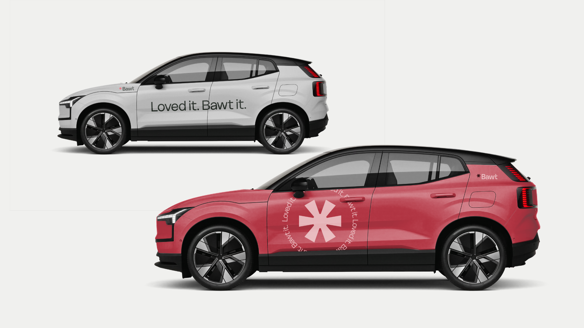 Gallery Single Image