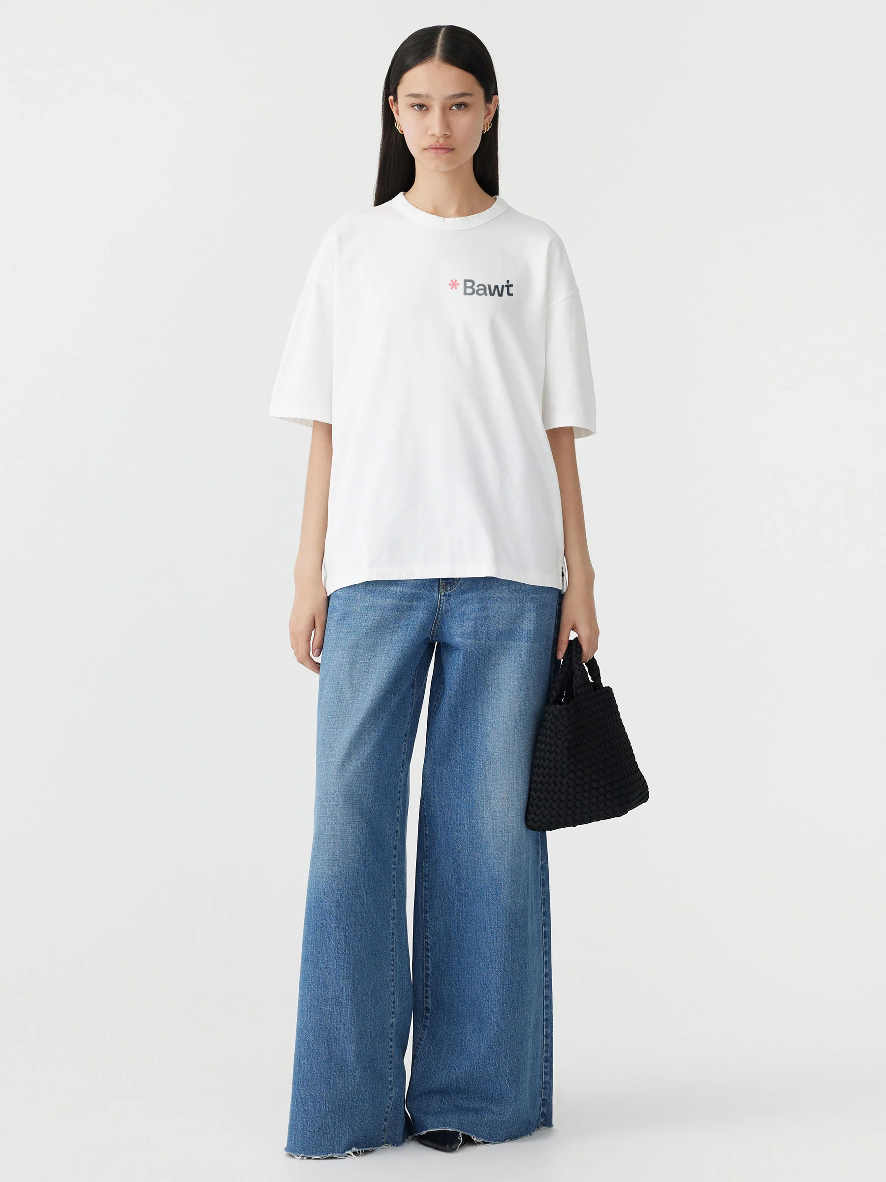 Gallery Single Image