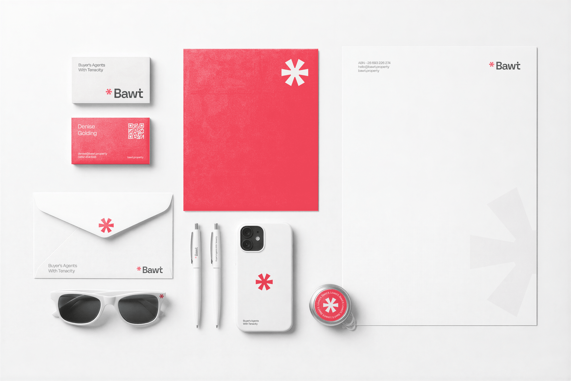 Gallery Single Image