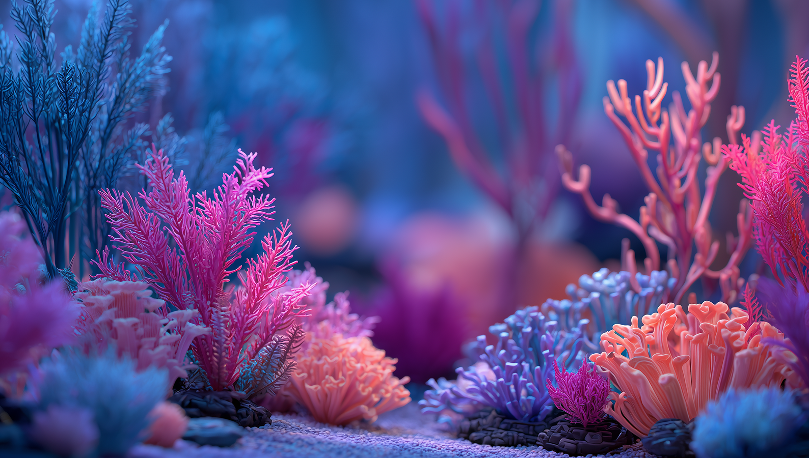 deep-blue-sea-expedition