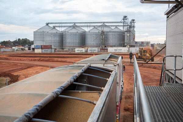 AUSTRADE_AGRI_DIGITAL_DUBBO_017