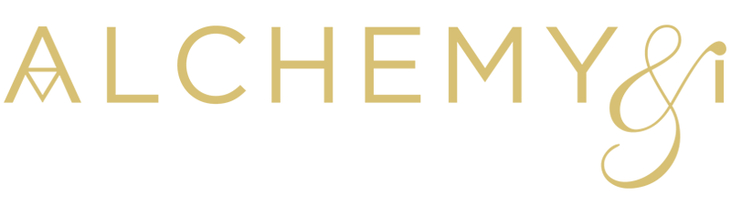 Alchemy & I Group