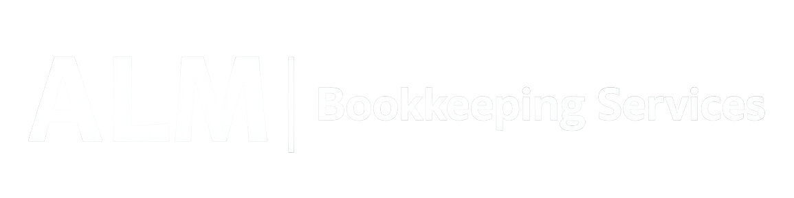 ALM Bookkeeping and Payroll