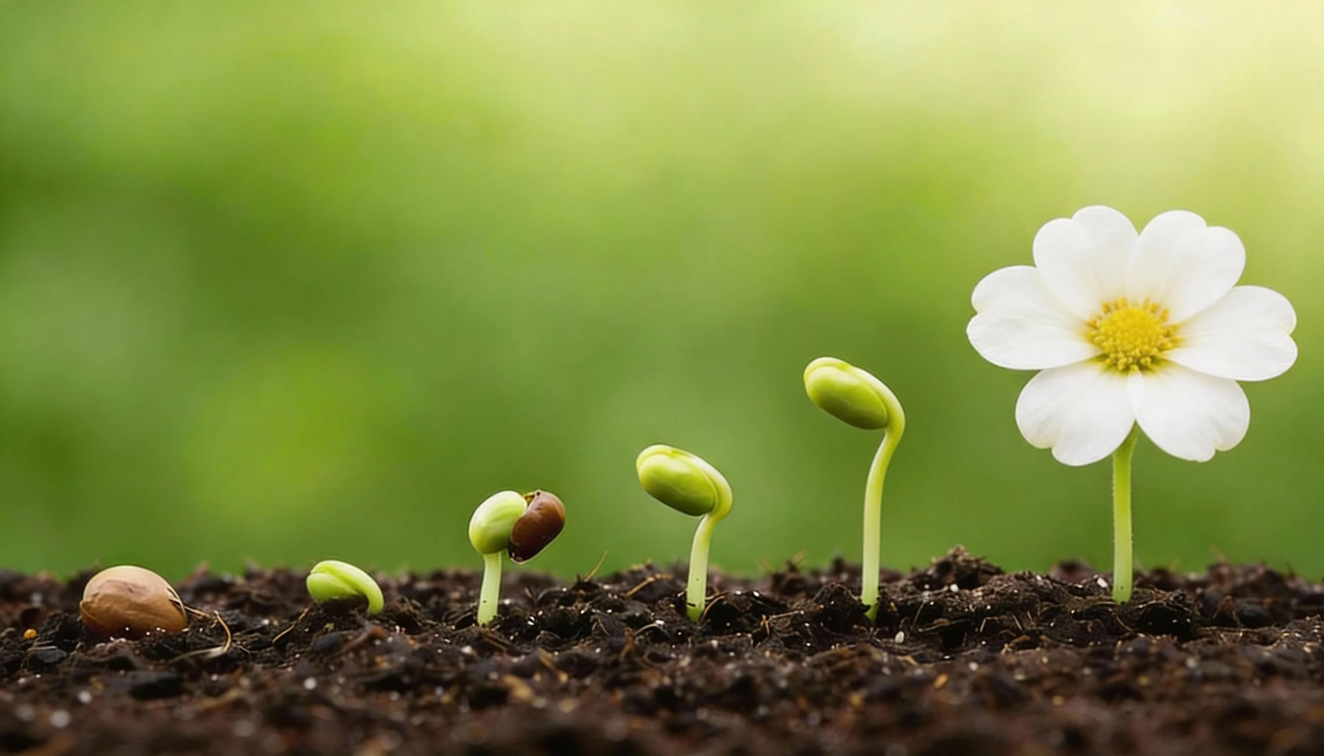 Picture of us fixing your website from DIY