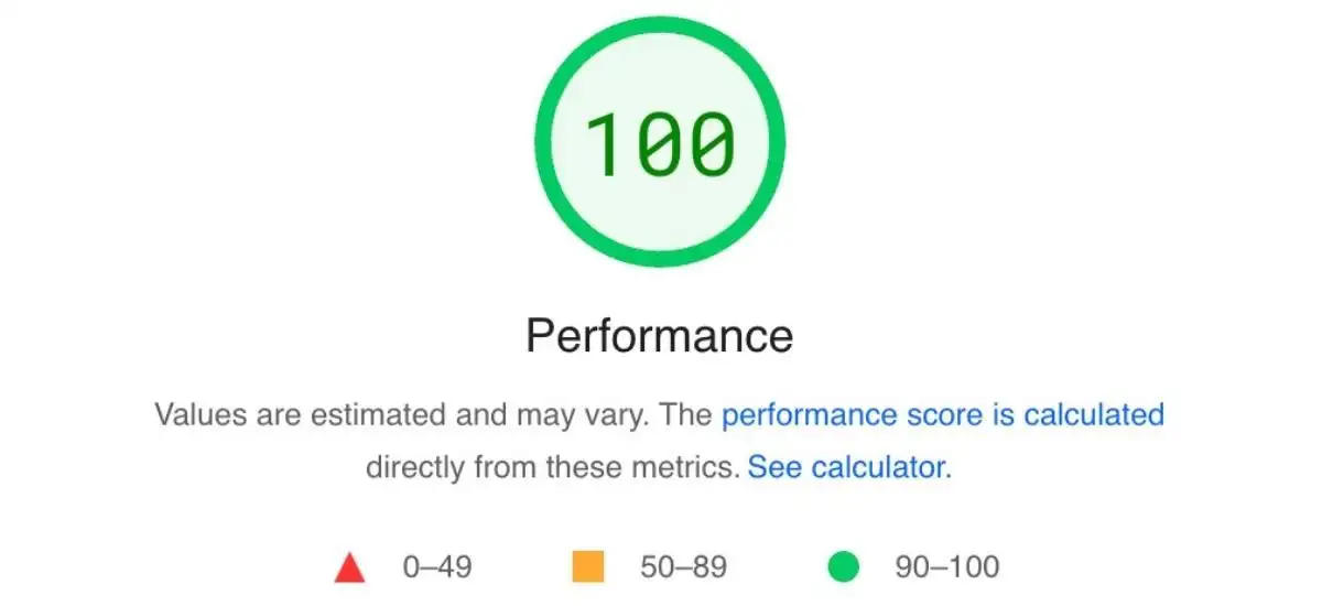After redesign by Seedwell Co. showing modern layout, improved mobile design and clear local SEO structure for Business Generation