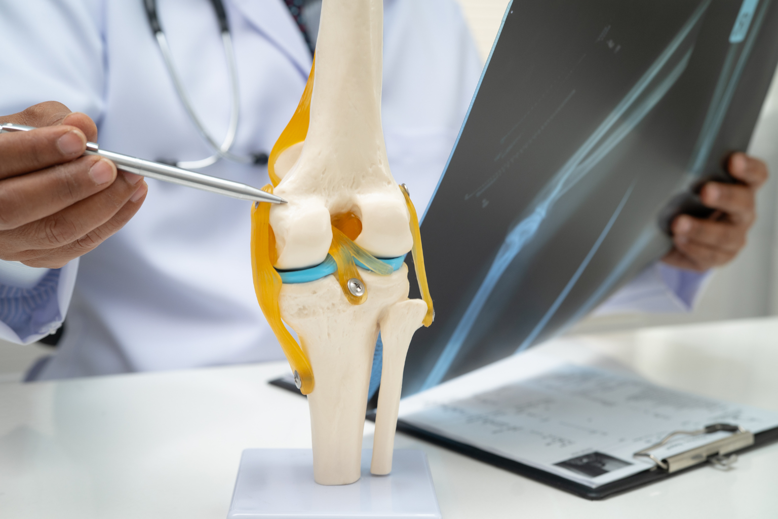 Bone Glue (Bone O2): Game Changer or Early Hype?