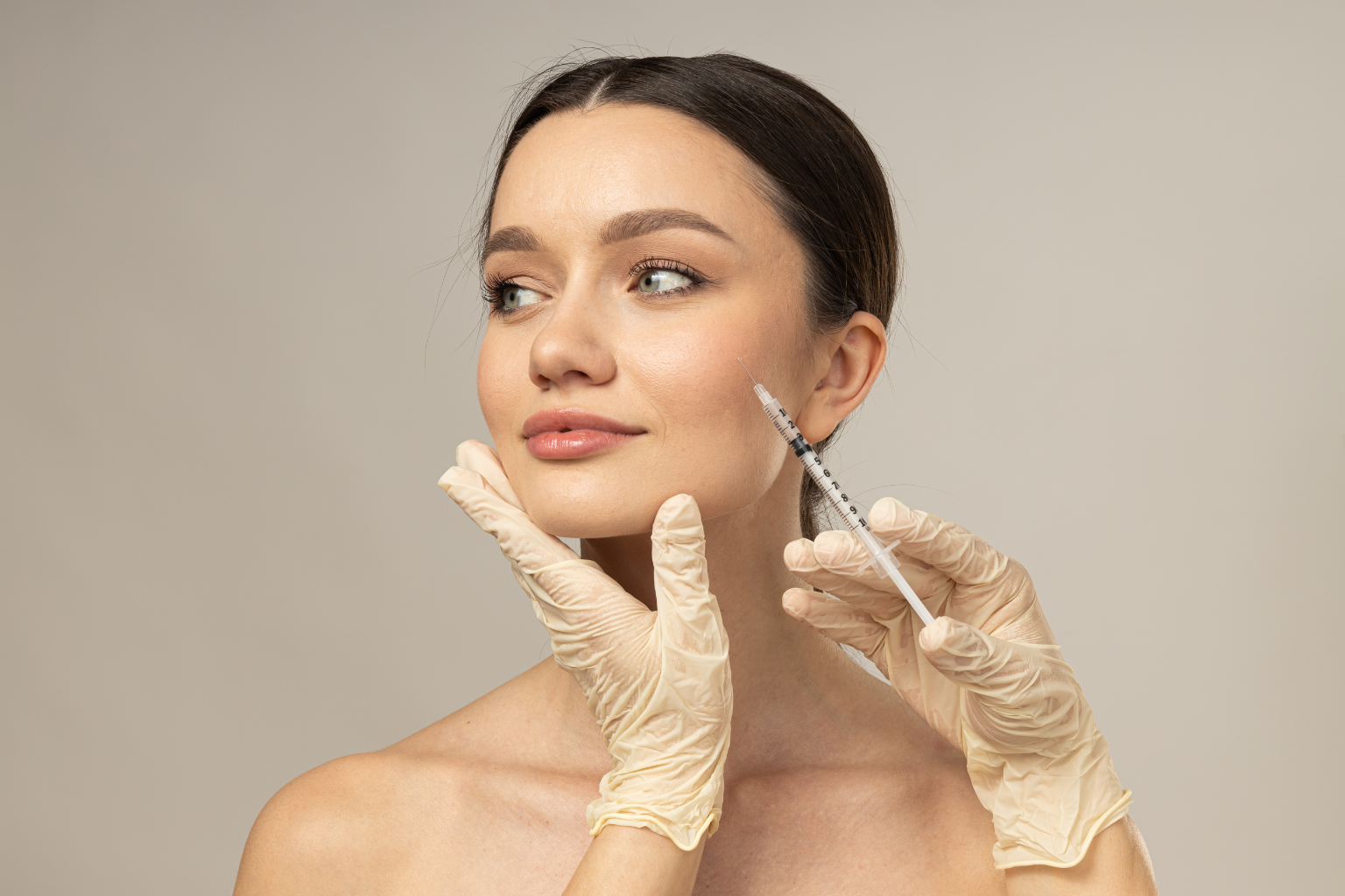 Botox in Bishop's Stortford and Hertfordshire: What to Look for in a Provider
