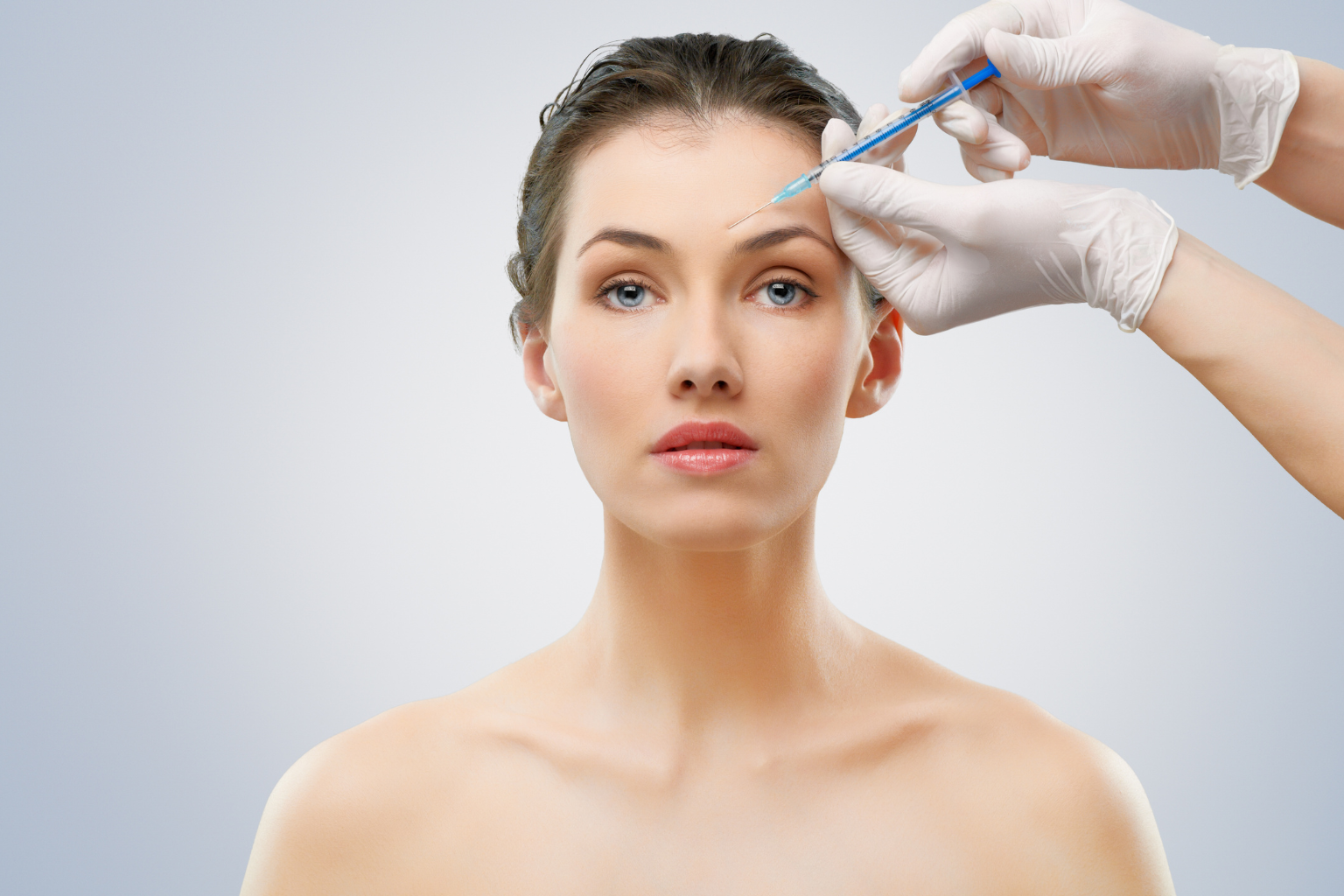 Botox Offers Near Me: How to Find Genuine Deals Without Compromising Safety