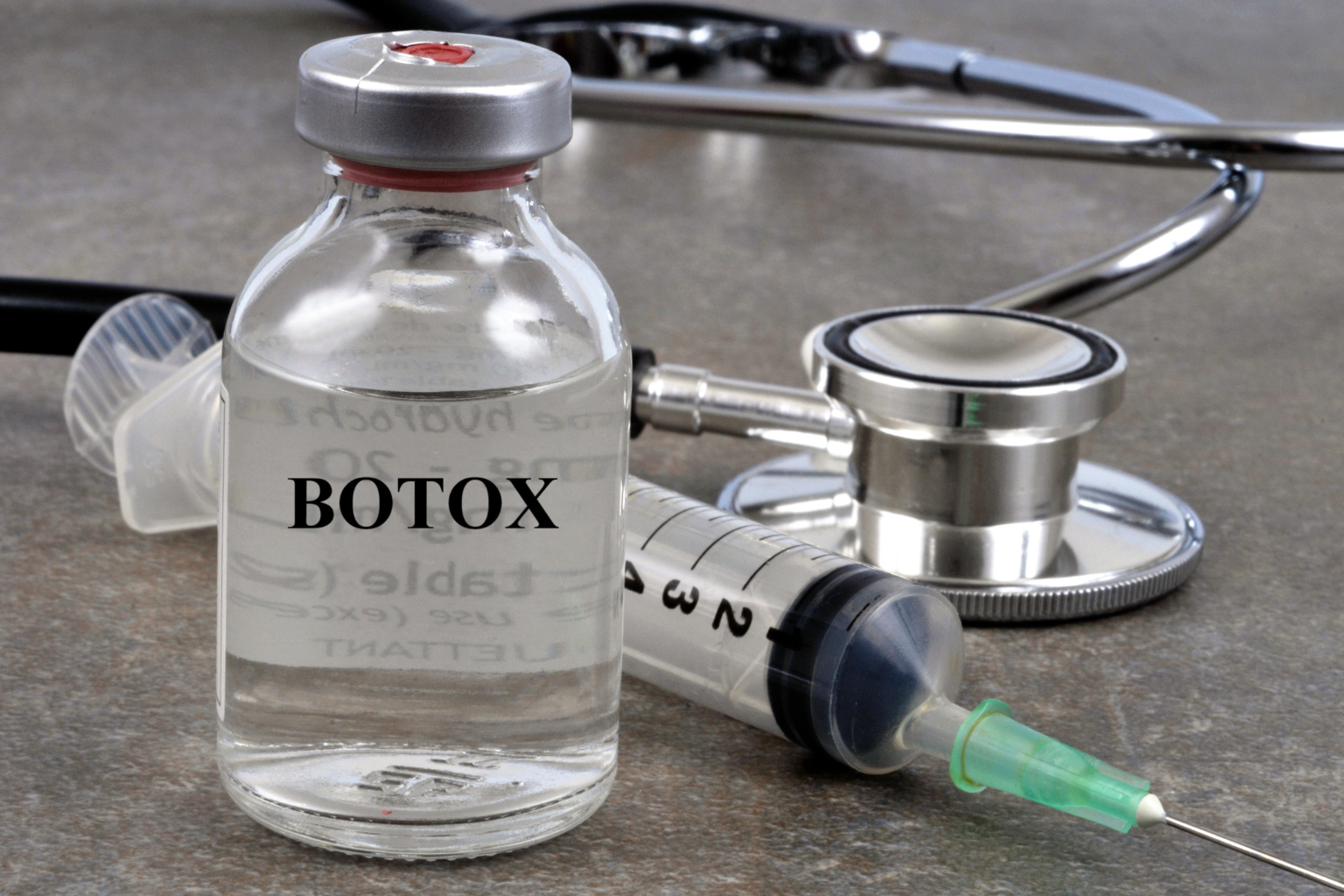 Cheap Botox: Why Price Alone Is a Risky Way to Choose a Clinic