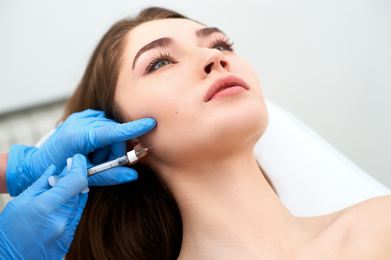 How Much Does Masseter Botox Cost in London and the UK?
