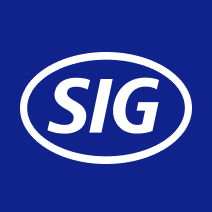 SIG