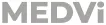 medvi logo