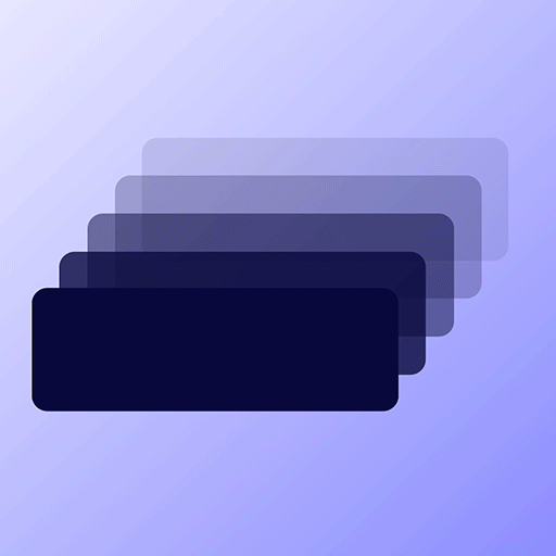 why we are different