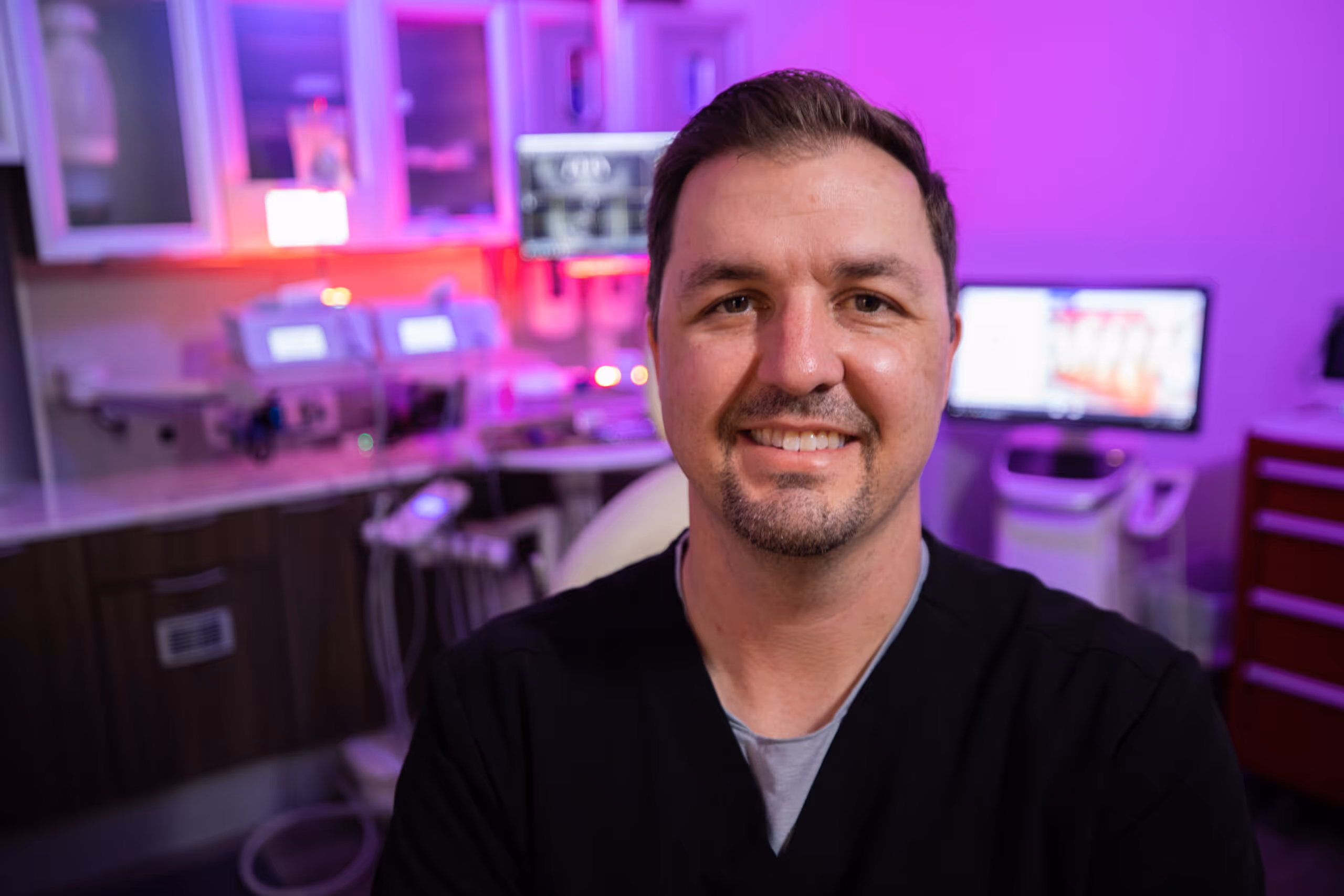 Interested In Learning How Full Mouth Dental Implants In Missoula, MT Benefit Your Smile? Here Is How