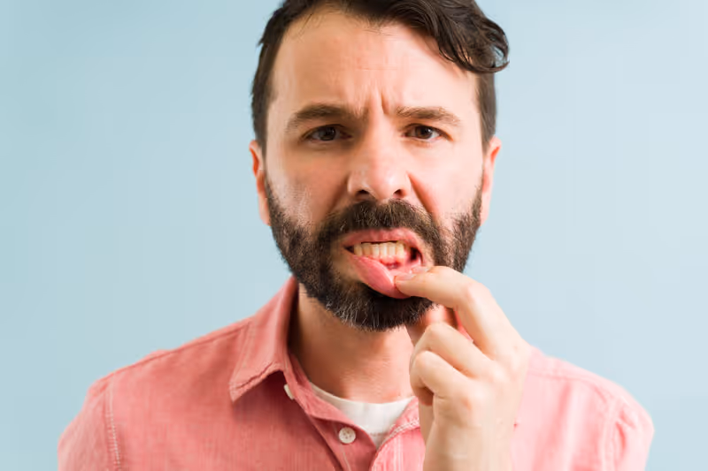 Discover Unbeatable Dental Care with Winterholler, Your Dentist in Missoula MT