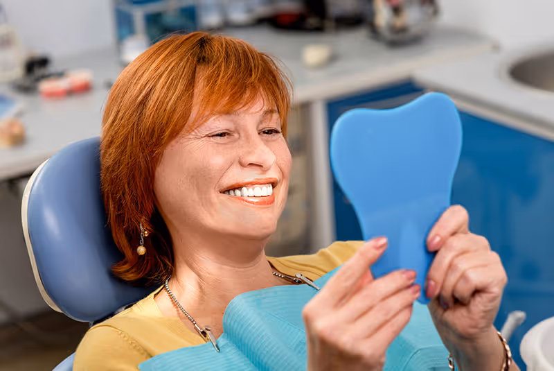 Uncovering the Best Oral Health Practices with Your Dentist in Helena, MT