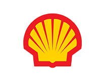 logo for Shell