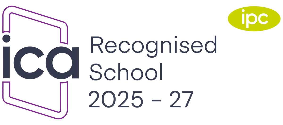 image of ICA certification