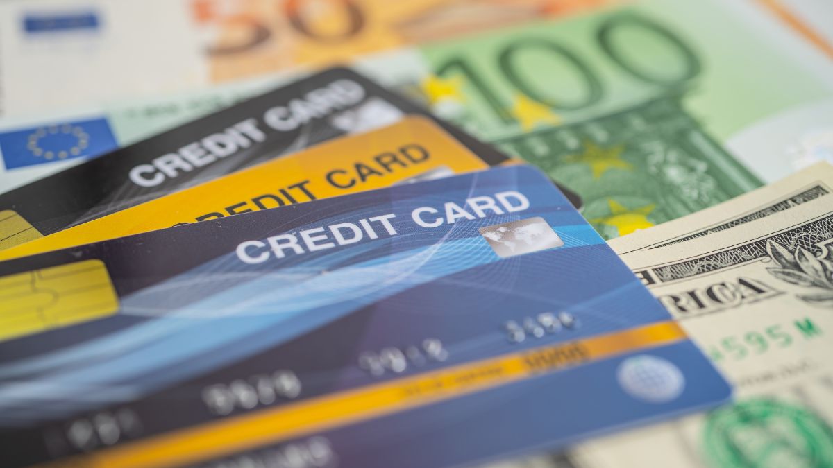 5 thuật ngữ về ngân hàng tại Mỹ mà bạn cần biết