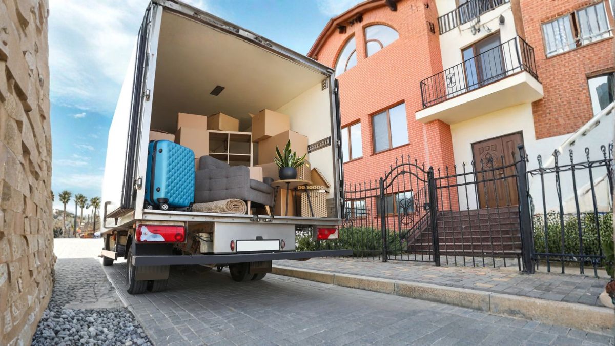 Xu hướng dịch chuyển của nhóm thu nhập cao ở Mỹ