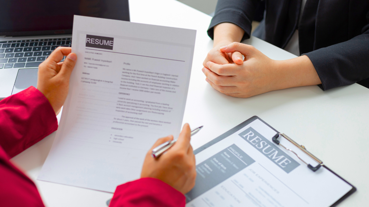 5 tiểu bang dễ tìm việc làm nhất ở Mỹ