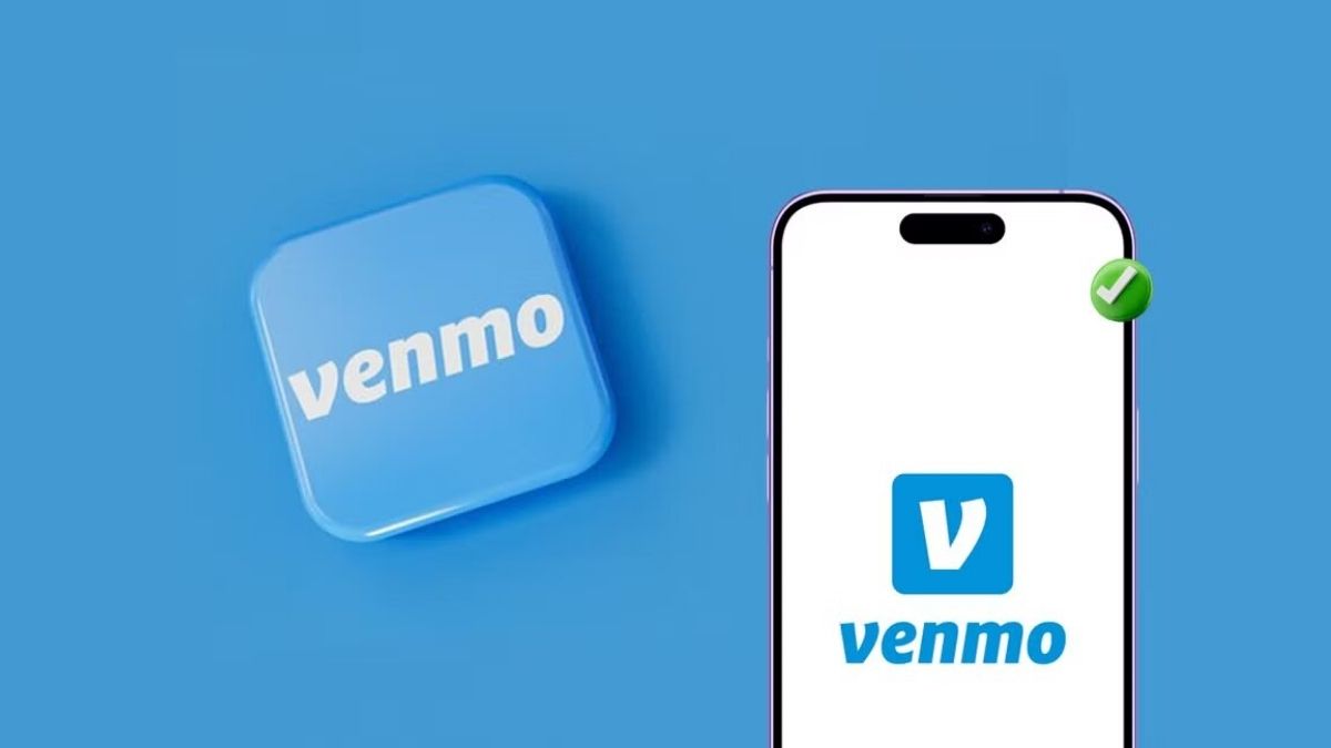 3 sai lầm tốn tiền khi dùng Venmo mà bạn có thể đang mắc phải