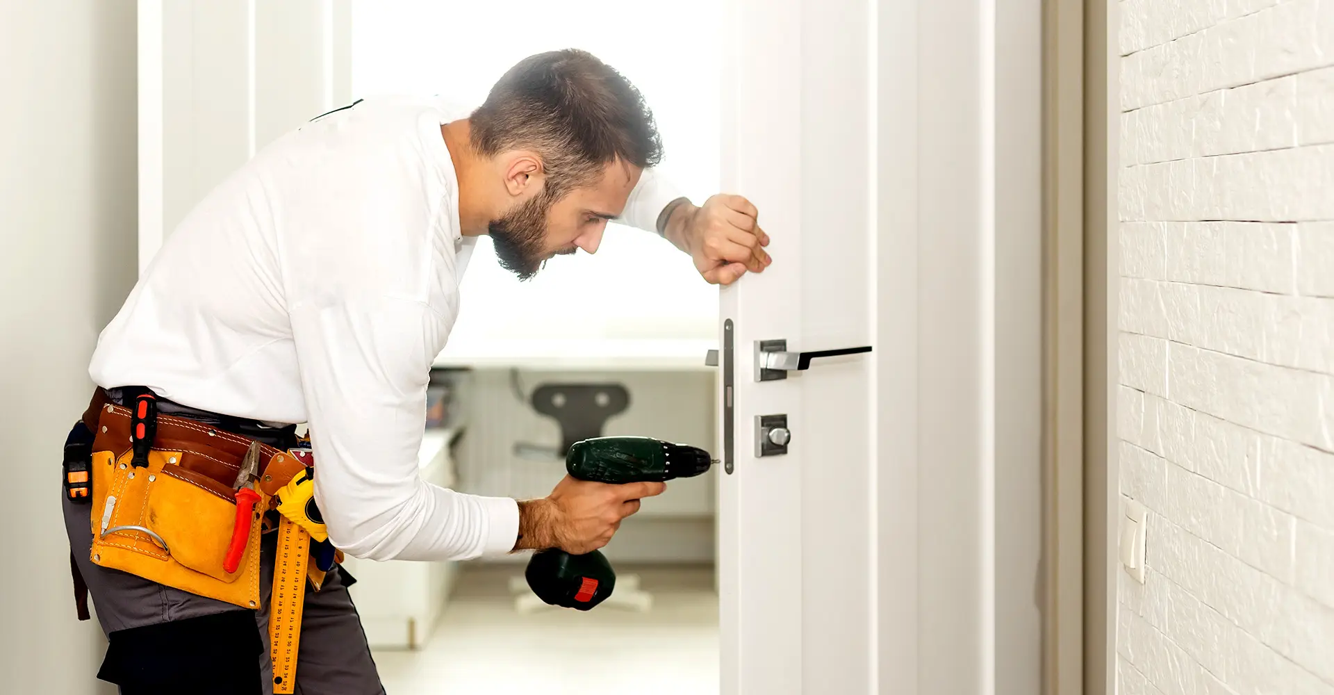 1 Locksmith in Los Angeles