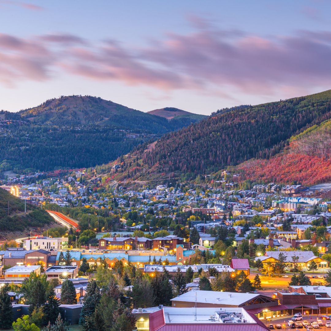 Summit County | Extension | USU