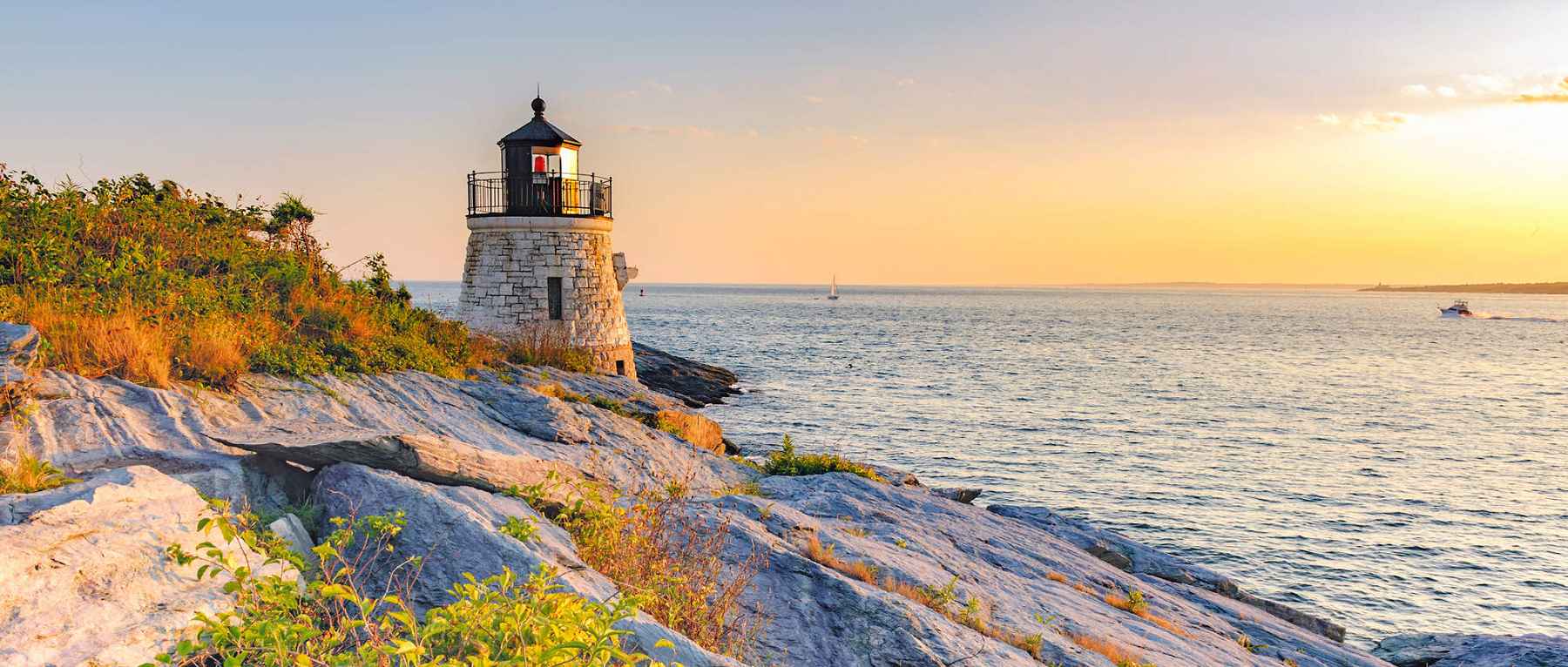 Newport RI Tourism Guide & Places to Stay - Visit Rhode Island