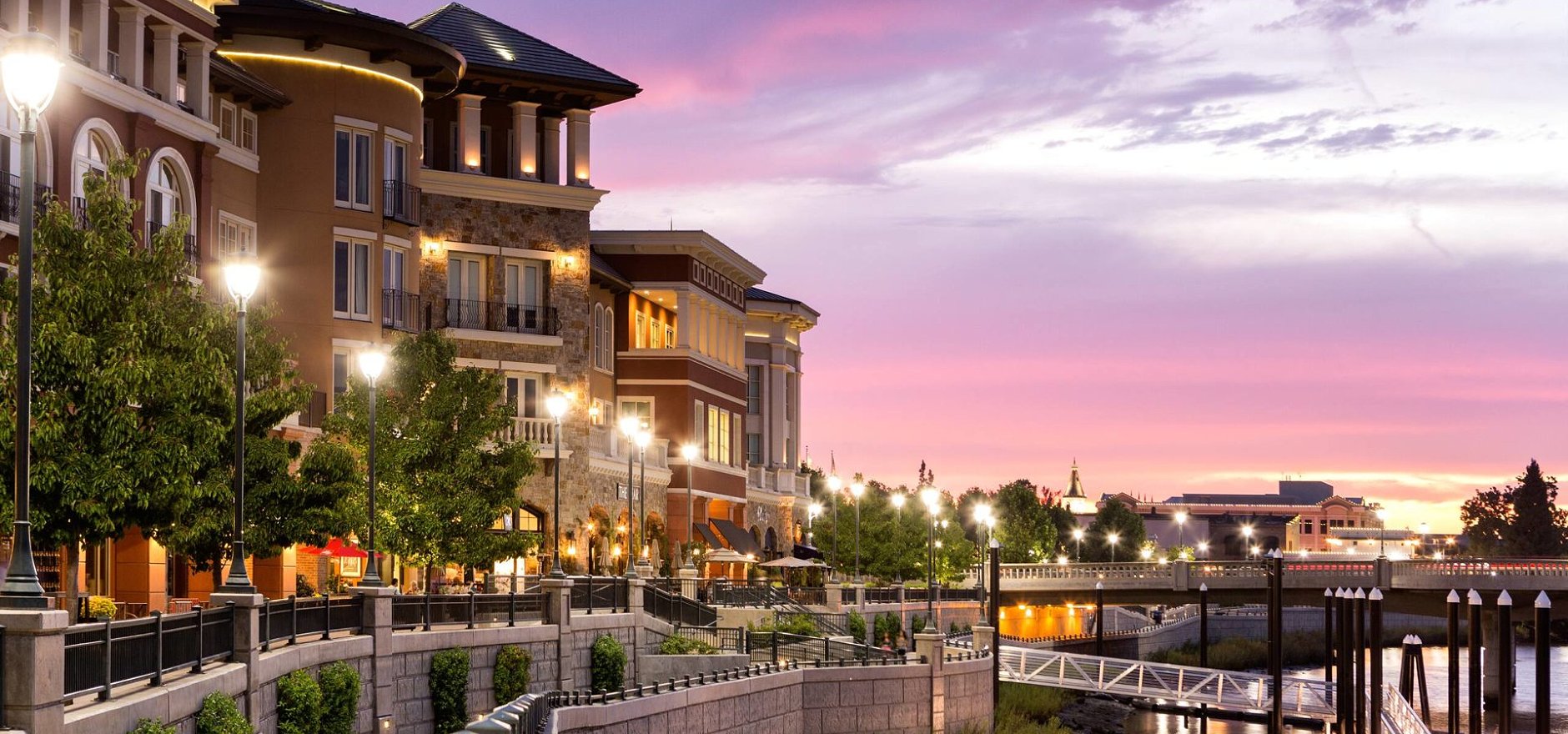 Top 10 Places to Stay in Downtown Napa | Napa Valley